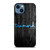 DIAMOND SUPPLY CO 3 iPhone 14 Case