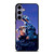 WALL-E DISNEY Samsung Galaxy S24 Plus Case