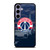 WASHINGTON WIZARDS ICON Samsung Galaxy S24 Plus Case