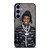 YNW MELLY 3 Samsung Galaxy S24 Plus Case