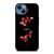 DEPECHE MODE iPhone 14 Case