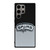 SAN ANTONIO SPURS LOGO Samsung Galaxy S24 Ultra Case