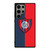 SAN LORENZO FUTBOL CLUB LOGO Samsung Galaxy S24 Ultra Case