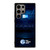 SCHALKE 04 CLUB Samsung Galaxy S24 Ultra Case