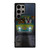 SCOOBY DOO CHARACTERS Samsung Galaxy S24 Ultra Case
