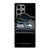 SEATTLE SEAHAWKS LOGO 2 Samsung Galaxy S24 Ultra Case