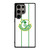 SHAMROCK ROVERS FOOTBALL CLUB Samsung Galaxy S24 Ultra Case