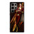 SHAZAM SUPERHERO Samsung Galaxy S24 Ultra Case