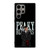 SHELBY PEAKY BLINDERS ART Samsung Galaxy S24 Ultra Case