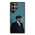 SHELBY PEAKY BLINDERS COOL Samsung Galaxy S24 Ultra Case