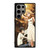 SHIGATSU WA KIMI NO USO KAORI ANIME Samsung Galaxy S24 Ultra Case