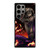 SHISHIO MAKOTO KENSHIN ART Samsung Galaxy S24 Ultra Case