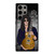 SLASH GIBSON GUITAR Samsung Galaxy S24 Ultra Case