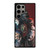 SLIPKNOT ROCK BAND 2 Samsung Galaxy S24 Ultra Case