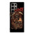 SLIPKNOT ROCK BAND 4 Samsung Galaxy S24 Ultra Case