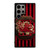 SOUTH CAROLINA GAMECOCKS 3 Samsung Galaxy S24 Ultra Case