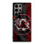 SOUTH CAROLINA GAMECOCKS LOGO 2 Samsung Galaxy S24 Ultra Case