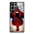 SPIDERMAN MARVEL 2 Samsung Galaxy S24 Ultra Case
