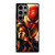 SPIDERMAN NO WAY HOME MARVEL 2 Samsung Galaxy S24 Ultra Case