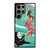 SPIRITED AWAY 3 Samsung Galaxy S24 Ultra Case