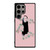 SPIRITED AWAY CHIHIRO Samsung Galaxy S24 Ultra Case