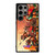 SPLATOON GAME SQUAD Samsung Galaxy S24 Ultra Case