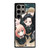 SPY X FAMILY CUTE 2 Samsung Galaxy S24 Ultra Case