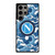SSC NAPOLI ICON 2 Samsung Galaxy S24 Ultra Case