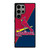 ST LOUIS CARDINALS 2 Samsung Galaxy S24 Ultra Case