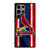 ST LOUIS CARDINALS LOGO 2 Samsung Galaxy S24 Ultra Case