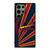 ST LOUIS CARDINALS LOGO Samsung Galaxy S24 Ultra Case