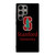 STANFORD UNIVERSITY LOGO Samsung Galaxy S24 Ultra Case