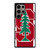 STANFORD UNIVERSITY SYMBOL Samsung Galaxy S24 Ultra Case
