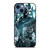 DARK SOULS ARTORIAS 2 iPhone 14 Case