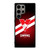 SYDNEY SWANS LOGO Samsung Galaxy S24 Ultra Case