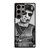 SYLVESTER STALLONE EXPENDABLES Samsung Galaxy S24 Ultra Case