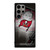 TAMPA BAY BUCCANEERS LOGO Samsung Galaxy S24 Ultra Case