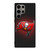 TAMPA BAY BUCCANEERS NFL 3 Samsung Galaxy S24 Ultra Case