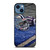 DALLAS COWBOYS 2 iPhone 14 Case