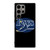 TAMPA BAY RAYS MLB LOGO 2 Samsung Galaxy S24 Ultra Case