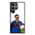 TED LASSO SMILE Samsung Galaxy S24 Ultra Case