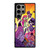 TEEN TITANS GO CARTOON Samsung Galaxy S24 Ultra Case
