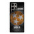 TENNESSEE VOLUNTEERS VOLS 3 Samsung Galaxy S24 Ultra Case