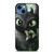CUTE TOOTHLESS iPhone 14 Case
