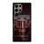 TEXAS A&M AGGIE LOGO 2 Samsung Galaxy S24 Ultra Case