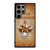 TEXAS LONGHORNS UNIVERSITY ICON Samsung Galaxy S24 Ultra Case