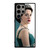 THE CROWN Samsung Galaxy S24 Ultra Case