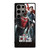 THE FALCON AND THE WINTER SOLDIER 2 Samsung Galaxy S24 Ultra Case