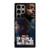 THE FALCON AND THE WINTER SOLDIER 3 Samsung Galaxy S24 Ultra Case
