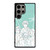 THE GOLDEN GIRLS Samsung Galaxy S24 Ultra Case